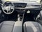 2026 Buick Encore GX FWD 4dr Preferred