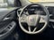 2026 Buick Encore GX FWD 4dr Preferred