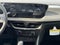 2026 Buick Encore GX FWD 4dr Preferred