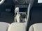 2026 Buick Encore GX FWD 4dr Preferred