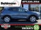 2026 Buick Encore GX FWD 4dr Preferred