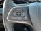 2026 Buick Encore GX FWD 4dr Preferred