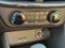 2026 Buick Encore GX FWD 4dr Preferred