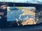 2026 Buick Encore GX FWD 4dr Preferred