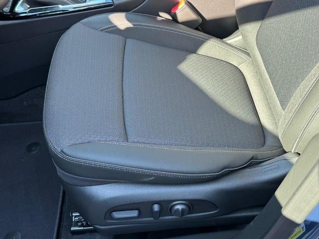 2026 Buick Encore GX FWD 4dr Preferred
