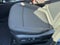 2026 Buick Encore GX FWD 4dr Preferred