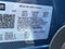 2026 Buick Encore GX FWD 4dr Preferred