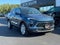 2026 Buick Encore GX FWD 4dr Preferred