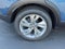 2026 Buick Encore GX FWD 4dr Preferred