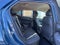 2026 Buick Encore GX FWD 4dr Preferred