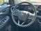2026 Buick Encore GX FWD 4dr Preferred