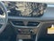 2026 Buick Encore GX FWD 4dr Preferred