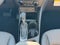2026 Buick Encore GX FWD 4dr Preferred