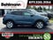 2026 Buick Encore GX FWD 4dr Preferred