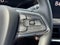 2026 Buick Encore GX FWD 4dr Preferred
