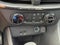 2026 Buick Encore GX FWD 4dr Preferred