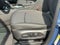 2026 Buick Encore GX FWD 4dr Preferred