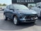 2026 Buick Encore GX FWD 4dr Preferred