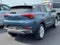 2026 Buick Encore GX FWD 4dr Preferred