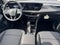 2026 Buick Encore GX FWD 4dr Preferred