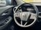 2026 Buick Encore GX FWD 4dr Preferred