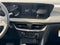2026 Buick Encore GX FWD 4dr Preferred