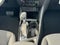 2026 Buick Encore GX FWD 4dr Preferred