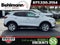 2026 Buick Encore GX AWD 4dr Preferred