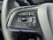 2026 Buick Encore GX AWD 4dr Preferred