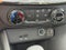 2026 Buick Encore GX AWD 4dr Preferred