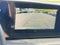 2026 Buick Encore GX AWD 4dr Preferred