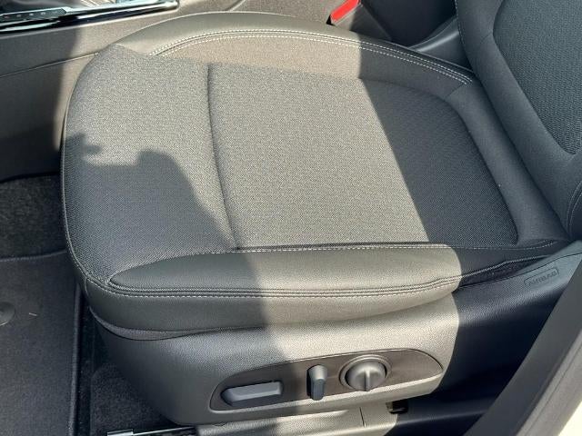 2026 Buick Encore GX AWD 4dr Preferred