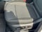 2026 Buick Encore GX AWD 4dr Preferred