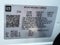 2026 Buick Encore GX AWD 4dr Preferred