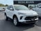 2026 Buick Encore GX AWD 4dr Preferred