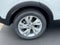 2026 Buick Encore GX AWD 4dr Preferred