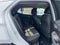 2026 Buick Encore GX AWD 4dr Preferred