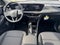 2026 Buick Encore GX AWD 4dr Preferred