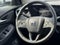 2026 Buick Encore GX AWD 4dr Preferred