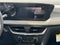 2026 Buick Encore GX AWD 4dr Preferred