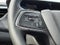 2026 Buick Encore GX AWD 4dr Preferred