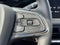 2026 Buick Encore GX AWD 4dr Preferred