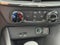 2026 Buick Encore GX AWD 4dr Preferred