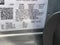 2026 Buick Encore GX AWD 4dr Preferred
