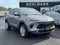 2026 Buick Encore GX AWD 4dr Preferred