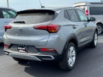 2026 Buick Encore GX AWD 4dr Preferred