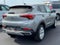 2026 Buick Encore GX AWD 4dr Preferred