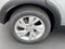 2026 Buick Encore GX AWD 4dr Preferred
