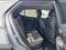 2026 Buick Encore GX AWD 4dr Preferred