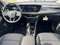 2026 Buick Encore GX AWD 4dr Preferred